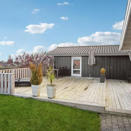 In With Wifi * Sjolund