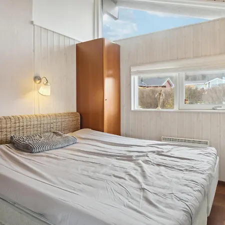 In With Wifi Sjolund