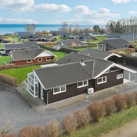 Gorgeous In With Wifi Holiday home *