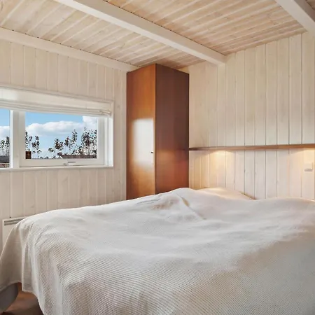 Semesterbostad In With Wifi *