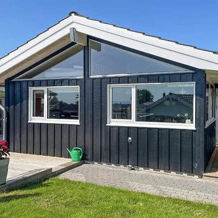 In With Wifi Sjolund